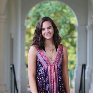 Meet your Posher, Aliyah